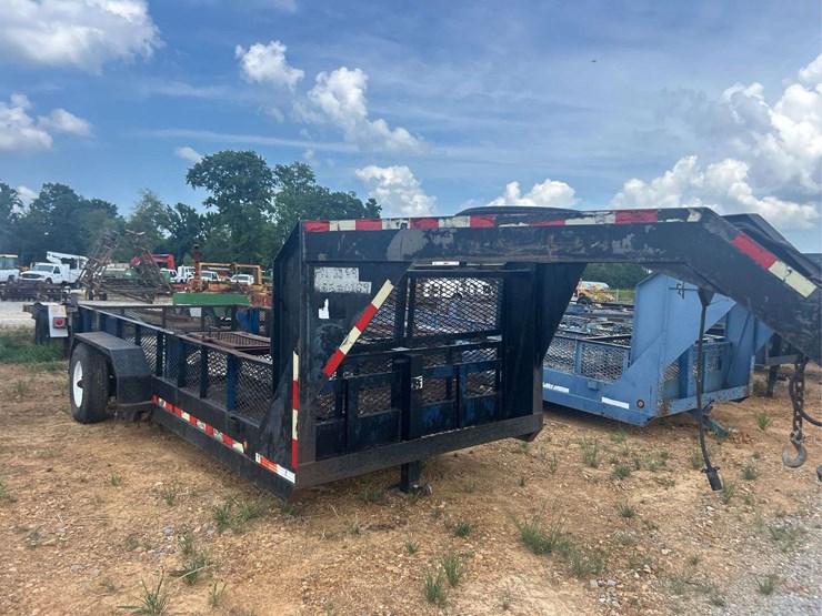 2007-6'-x-16'-t/a-gooseneck-trailer-image-6