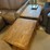 two-end-tables,-lamp-&-contents-image-1
