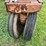 #6681-•-1937-allis-chalmers-tractor-image-19