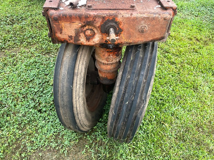 #6681-•-1937-allis-chalmers-tractor-image-19