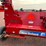 2013-new-holland-fp230-image-12