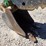 2019-deere-17g-image-7
