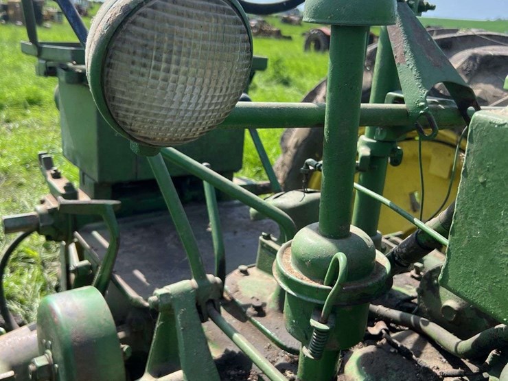 john-deere-g-image-25