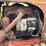 ih-df-25-diesel-image-11