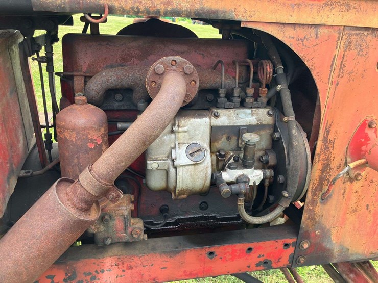 ih-df-25-diesel-image-11