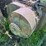 john-deere-d-image-20