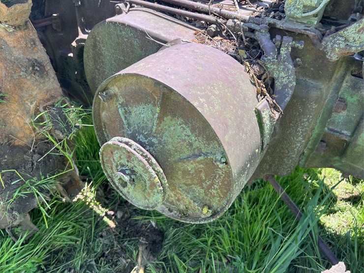 john-deere-d-image-20
