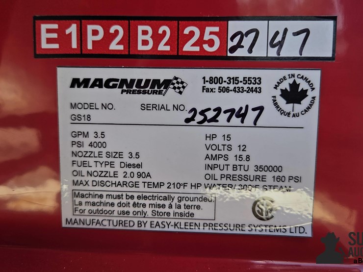 2025-magnum-4000-series-hot-water-pressure-washer-image-12