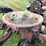 #6682-•-1946-john-deere-parts-tractor-image-14