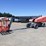 2012-skyjack-sj45t-image-1