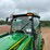 2020-john-deere-3033r-image-13