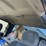 extended-cab-chevy-image-62