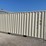 #6364-•-new-20'-shipping-storage-container-image-3