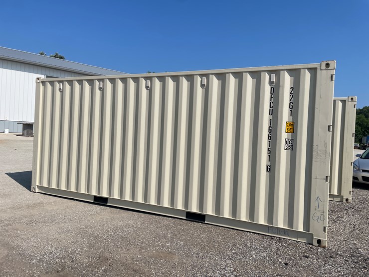 #6364-•-new-20'-shipping-storage-container-image-3
