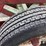6-bale-gooseneck-hay-trailer-image-17