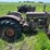 john-deere-ar-image-6