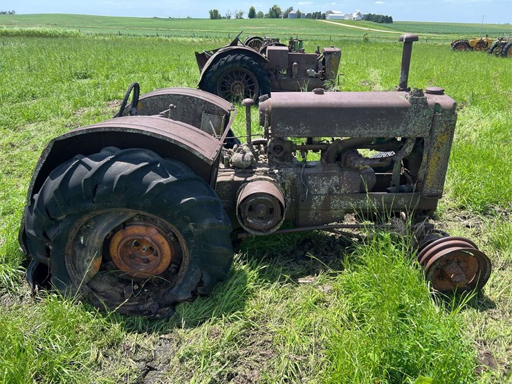 john-deere-ar-image-6