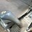 2000-deere-330-lc-image-60