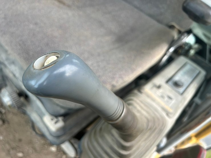 2000-deere-330-lc-image-60