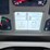 2022-new-holland-workmaster-55-image-67