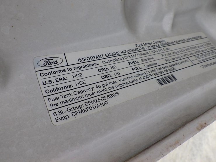 2013-ford-f550-image-16