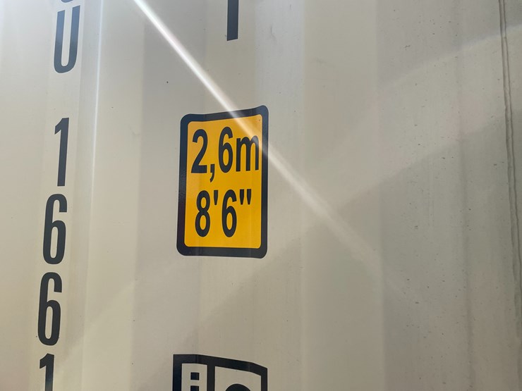 #6364-•-new-20'-shipping-storage-container-image-5