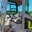 28-hp---cfg-industrial-mini-excavator-enclosed-cab---my50r---(2025)-image-12