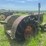 john-deere-d-image-5