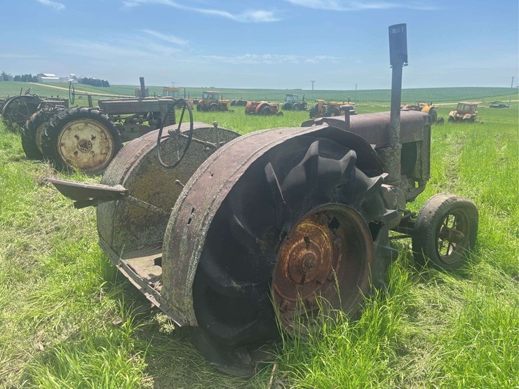 john-deere-d-image-5