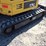 2019-deere-17g-image-37