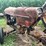 #6678-•-case-parts-tractor-image-15