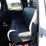 2007-ford-f350-image-21