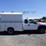2013-ford-f550-image-3