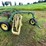 #7454-•-john-deere-hay-rake-image-6