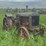 mccormick-deering-10-20-image-7