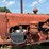 allis-chalmers-uc-high-crop-gm-image-10