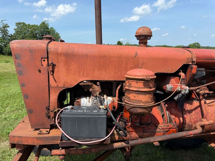 allis-chalmers-uc-high-crop-gm-image-10