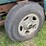 1994-chevrolet-1500-image-11