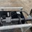 #6323-•-tiller-attachment-image-9