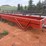 stur-d-feed-bunk-image-1