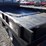 2000-isuzu-npr-image-7