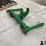 john-deere-2-image-3