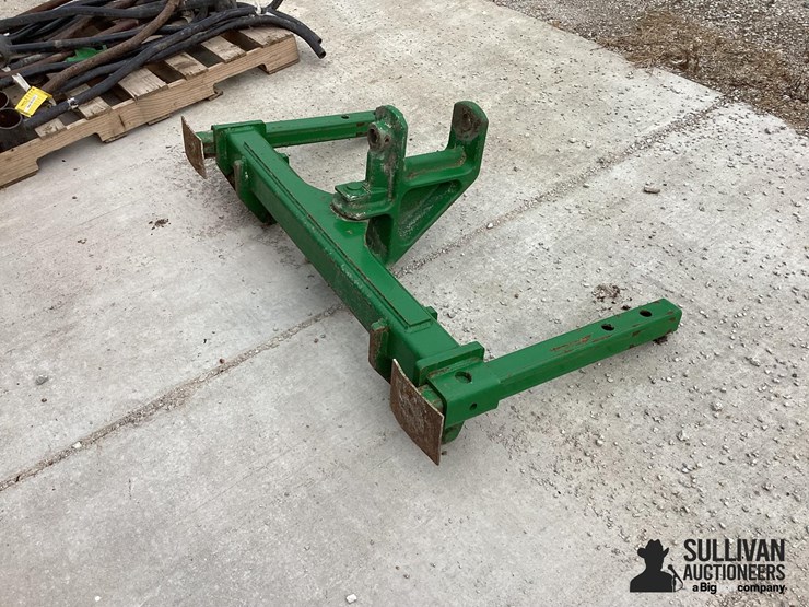 john-deere-2-image-3