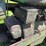 john-deere-ar-image-39