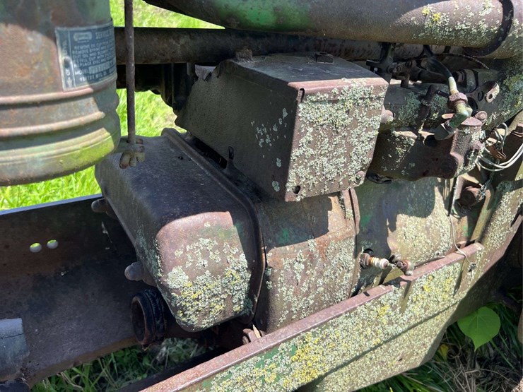 john-deere-ar-image-39