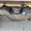 2011-freightliner-sprinter-3500-image-50