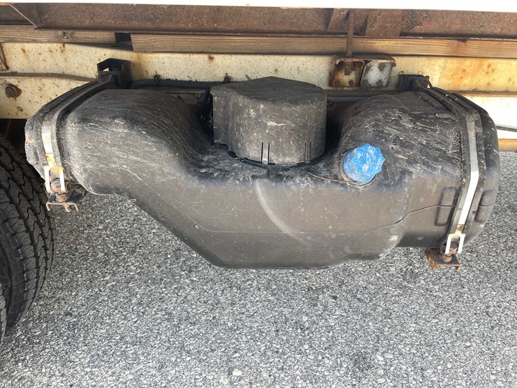 2011-freightliner-sprinter-3500-image-50