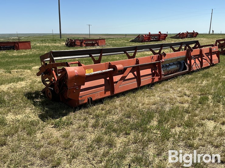 massey-ferguson-9024-image-7