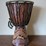 jamaican-drum---15"-tall-image-1