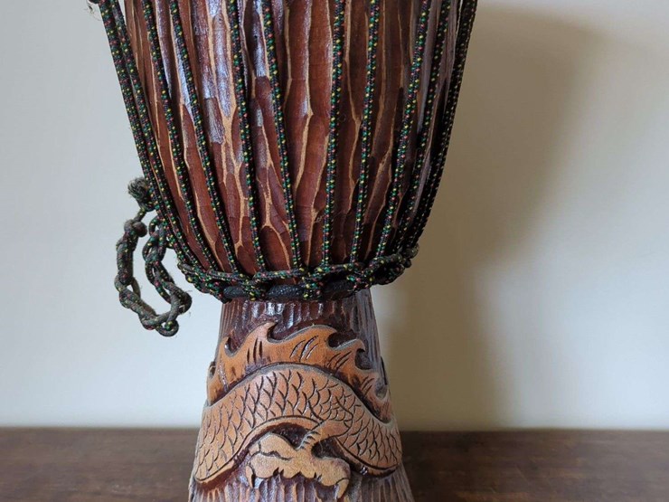 jamaican-drum---15"-tall-image-1
